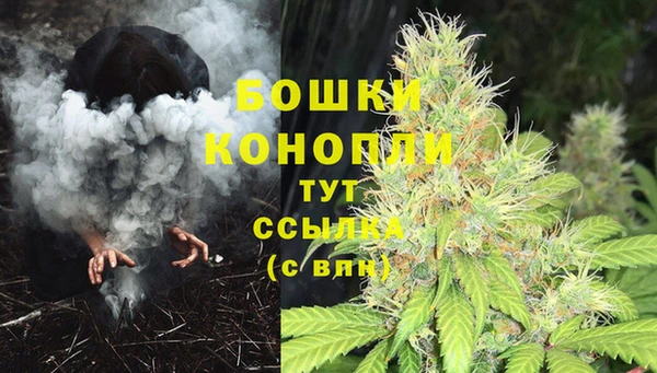 MESCALINE Покров