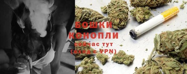 прущая мука Приозерск