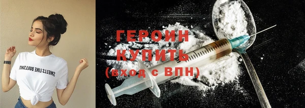 a pvp Покровск
