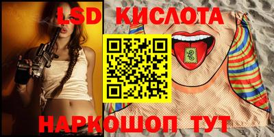 меф Кингисепп