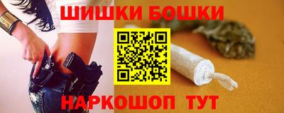 меф Кингисепп