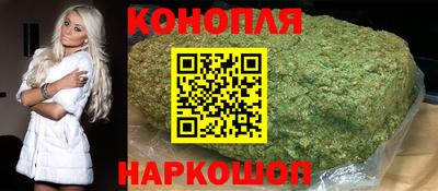 стаф Кинель