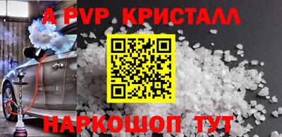 стаф Кинель