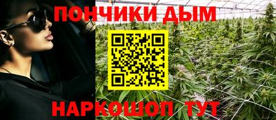 ECSTASY Кимры