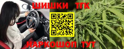 меф Кингисепп