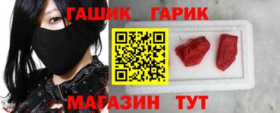 меф Кингисепп