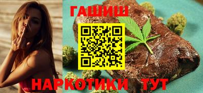 меф Кингисепп