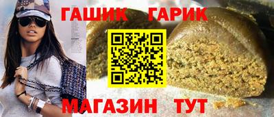 ECSTASY Кимры